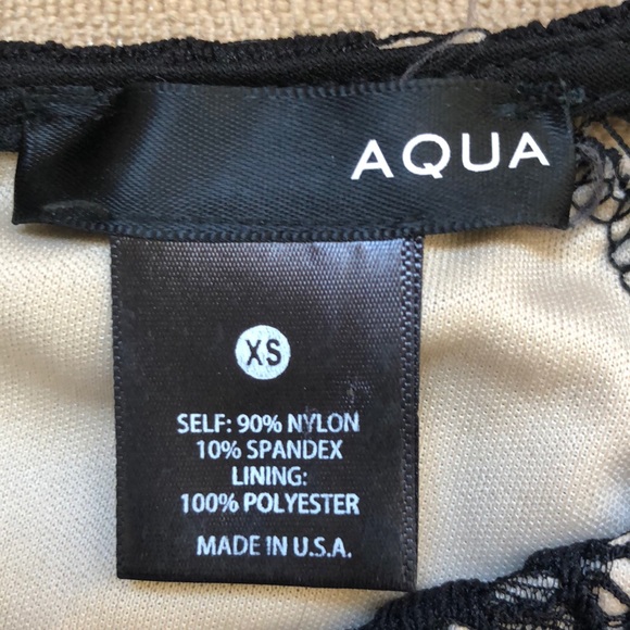 Pretty dress - Picture 3 of 5